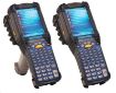 Obrázek Motorola/Zebra terminál MC9200 GUN, WLAN, 2D Ext Imager (SE4850), 1GB/2GB, 28 key, ANDROID, BT, IST, RFID TAG