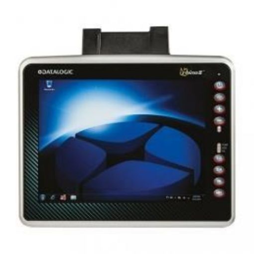 Obrázek Datalogic Rhino II, USB, RS-232, BT, Ethernet, Wi-Fi