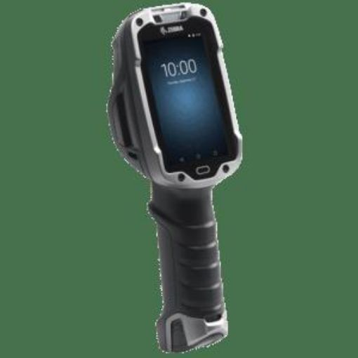 Obrázek Zebra TC8300, 2D, DPM, BT, Wi-Fi, Android