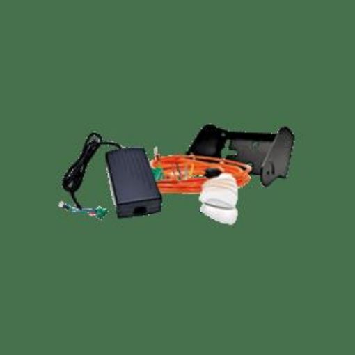 Obrázek Datalogic spare part
