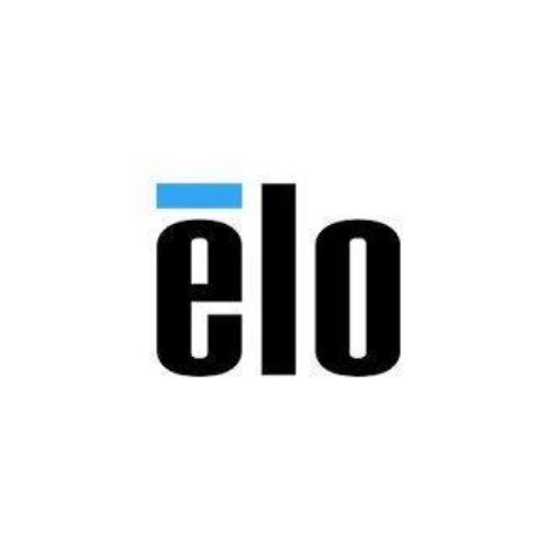 Obrázek Elo extended warranty, 5 years