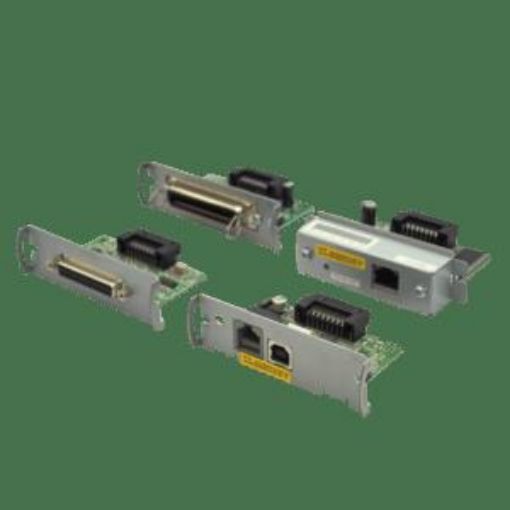 Obrázek Epson interface, WLAN, UB-R05