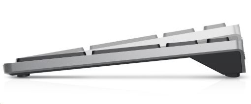 Obrázek DELL Multi-Device Wireless Keyboard - KB700 - UK (QWERTY)