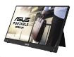 Obrázek ASUS LCD 15.6" MB16ACV 1920x1080 ZenScreen Go USB Type-C
