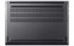 Obrázek ACER NTB Aspire 16 AI (A16-61M-R1WE),R5 AI 330,16"WUXGA,16GB,512GB SSD,Radeon 820M,W11H,Gray