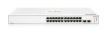 Obrázek HPE Networking Instant On Switch 24p Gigabit 2p SFP 1830 ( JL812A )