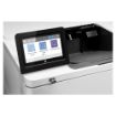 Obrázek HP LaserJet Enterprise M612dn (A4; 71 ppm, USB2.0; Ethernet, Duplex)