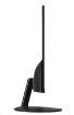 Obrázek ACER LCD SA243YGObi,23.8" IPS LED,FHD,144Hz,250nits,1ms,VGA,HDMI,Vesa,Black