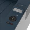 Obrázek Xerox B230V_DNI, A4 BW tiskárna, 34ppm, USB/Ethernet, Wifi, DUPLEX, Apple AirPrint, Google
