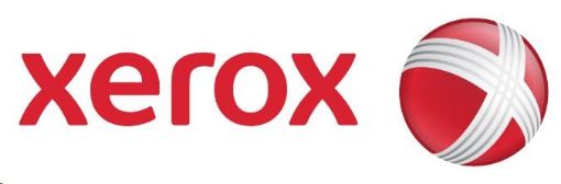 Obrázek Xerox B230 prodloužení standardní záruky o 1 rok