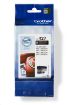 Obrázek BROTHER INK LC-427BK - cca 3000 stran, pro MFC-5955 6955 6957 6959 J6010