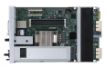 Obrázek QNAP ES2486dc-2142IT-128G (2x8C/XeonD-2142IT/3GHz/64GBRAM/24xSAS/3xGbE/4xSFP+/2xUSB3.2/2xPCIe/RP)