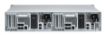 Obrázek QNAP ES2486dc-2142IT-96G (2x8C/XeonD-2142IT/3GHz/48GBRAM/24xSAS/3xGbE/4xSFP+/2xUSB3.2/2xPCIe/RP)
