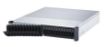 Obrázek QNAP ES2486dc-2142IT-96G (2x8C/XeonD-2142IT/3GHz/48GBRAM/24xSAS/3xGbE/4xSFP+/2xUSB3.2/2xPCIe/RP)