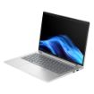 Obrázek HP NTB ProBook 4 G1ah 14" R5-220 WUXGA 300FHD, 1x16GB, 512GB, WiFi6E, BT, backlit keyb, Win11Pro, 3y PUR