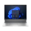 Obrázek HP NTB ProBook 4 G1i 16" U5-225U WUXGA 300FHD, 1x16GB, 512GB, WiFi6E, BT, backlit keyb, Win11Home, 3y PUR