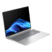 Obrázek HP NTB ProBook 4 G1ah 16" R5-220 WUXGA 300FHD, 1x16GB, 512GB, WiFi6E, BT, backlit keyb, Win11Home, 3y PUR
