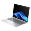 Obrázek HP NTB ProBook 4 G1ah 16" R5-220 WUXGA 300FHD, 1x16GB, 512GB, WiFi6E, BT, backlit keyb, Win11Home, 3y PUR