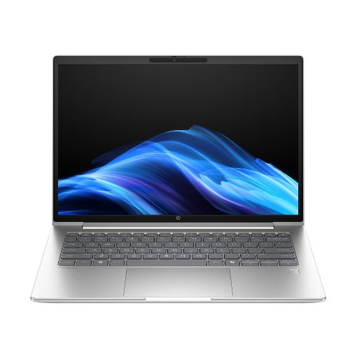 Obrázek HP NTB ProBook 4 G1i 14" U5-225H WUXGA 300FHD, RTX3050/4GB, 2x16GB, 512GB, WiFi6E, BT, backlit keyb, Win11Pro, 3y PUR