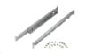 Obrázek APC BUNDLE SRVL1KRILRK Easy UPS On-Line Li-Ion SRVL RT Ext. Runtime 1000VA 230V, with Rail Kit, 4U (900W)
