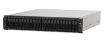 Obrázek QNAP TS-h2490FU-7302P-256G (16C/EPYC7302P/3,3GHz/256GBRAM/24xU.2/2x2,5GbE/2xSFP28/2xUSB3.2/5xPCIe/RP)