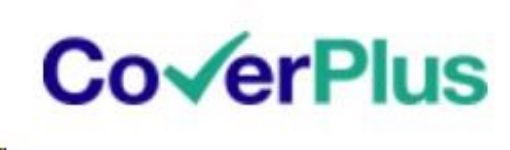 Obrázek EPSON servispack 05 years CoverPlus Onsite service including Print Heads for SureColour SC-T5100/M