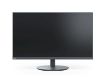 Obrázek SHARP/NEC MT 24" E244FL, VA TFT, 1920x1080, 250nit, 1000:1, 6 ms, DP, HDMI, USB-C, LAN, USB, Repro, Pivot, černý
