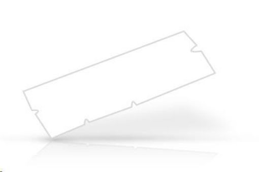 Obrázek LEXMARK 500+ GB Hard Disk