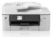 Obrázek BROTHER multifunkce inkoustová MFC-J3540DW - A3 tisk / A3 SKEN 22ppm 256MB 1200x4800 USB LAN WiFi duplex 250+50ADF
