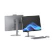 Obrázek HP AiO OmniStudio X 27-cs1012nc, 27" FHD, Touch, Ultra 7-256V, RAM 16GB DDR5, SSD 1TB, Win11 PRO,GamePass 3měsíce zdarma