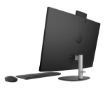 Obrázek HP AiO 27-cr2006nc, 27" FHD, Ultra5 225U, RAM 32GB DDR5, SSD 1TB, Win 11 Home, GamePass 3měsíce zdarma