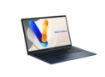 Obrázek ASUS NTB Vivobook 17 (X1704VA-AU860W), i3-1315U, 17.3" FHD, 8GB, 512GB SSD, Intel, W11 Home, Quiet Blue