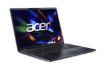 Obrázek ACER NTB TravelMate P4 16 (TMP416-74-TCO-5471),Ultra 5 225H,16" 1920x1200,16GB,512GB SSD,Intel,W 11 Pro,Slate Blue