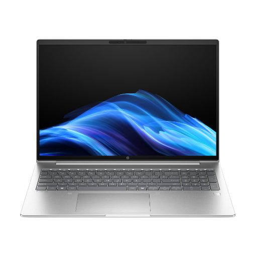 Obrázek HP NTB ProBook 4 G1i 16" U7-255H WUXGA 300FHD, RTX3050/4GB, 2x16GB, 1TB, WiFi6E, BT, backlit keyb, Win11Home, 3y PUR