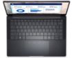 Obrázek DELL NTB Pro 13 Premium PA13250/U7-266V/Evo/16GB/512SSD/13.4" FHD+|IR Cam/No AC Adapter/WLAN/Bck Kb/W11P/3Y PS NBD