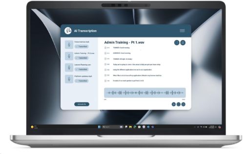 Obrázek DELL NTB Pro 13 Plus PB13255/AMD Ryzen AI 5 PRO 340/32GB/1TBSSD/13.3" FHD+/Cam/No AC Adapter/WLAN/Bck Kb/W11P/3Y PS NBD