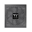 Obrázek THERMALTAKE zdroj 750W Smart BX3, 120mm, 80+ Bronze, černá