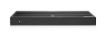 Obrázek Aruba 4100i 24-port 1GbE (20-port Class 4 POE and 4-port Class 6 POE) 4-port SFP+ Switch JL818AR RENEW