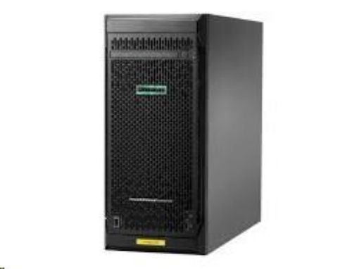 Obrázek HPE StoreEasy 1560 16TB SATA MS WS IoT19