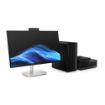 Obrázek HP AiO EliteStudio 8 G1i 27 NT U5 235,1x32GB DDR5,1TGB,WiFi7+BT,wrls kl. a myš,280W pl.,DP+HDMI+TB4(PD100W),Win11Pro