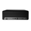 Obrázek HP PC Pro SFF 400G9 i5-14500, 1x8 GB, 512GB M.2 NVMe, Intel HD DP+HDMI, usb kl. myš, 240W platinum, Win11Pro, 3y onsite