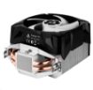 Obrázek ARCTIC Freezer 7 X chladič CPU, Intel 1851, Intel 1700, 115x, 1200, BULK