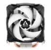 Obrázek ARCTIC Freezer 7 X chladič CPU, Intel 1851, Intel 1700, 115x, 1200, BULK