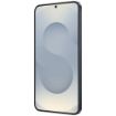 Obrázek Samsung Galaxy S25 5G 12GB/512GB černá (Blue Black), EU