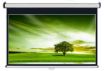 Obrázek Nástěnné projekční plátno AVELI, 221x125cm (16:9) 100"