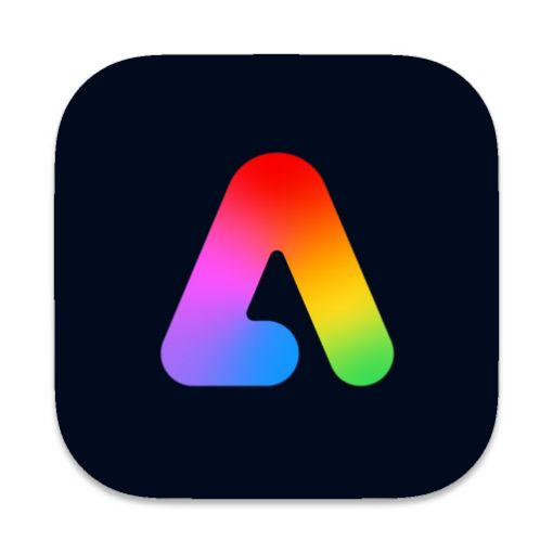 Obrázek Adobe Express for teams MP ML Commercial 1 User, 12 Months, Level 2, 10-49 Lic