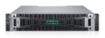 Obrázek HPE MSA 2070 SFF 2x10/25GbE iSCSI 4pController 12x7.68TB SSD 4x10Gb iSCSI XCVR(4xC8R25B) 92TB Storage Array Smart Choice