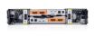 Obrázek HPE MSA 2070 SFF 2x10/25GbE iSCSI 4pController 12x7.68TB SSD 4x10Gb iSCSI XCVR(4xC8R25B) 92TB Storage Array Smart Choice