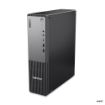 Obrázek LENOVO PC ThinkCentre Neo 55s G6 SFF - Ryzen5 220,8GB,512SSD,noDVD,WiFi,BT,W11P