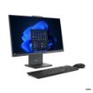 Obrázek LENOVO PC AiO ThinkCentre neo 55a-24 G6 - Ryzen7 250,23.8" FHD,16GB,512SSD,noDVD,WiFi,BT,W11P
